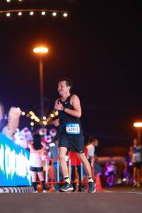 BIB: 42905
                            <button type="button" onclick="openModal(23012836)" class="btn btn-primary btn-sm float-right btn-popup" data-toggle="modal" data-target=".modal-high-quality">
                        <i class="fas fa-shopping-cart"></i> Add to Cart
                    </button>
                                            <button type="button" onclick="isThisMe(23012836, true)" class="btn btn-success btn-sm float-right btn-popup btn-isme hidden" data-toggle="tooltip" data-placement="bottom" title="นี่คือรูปของคุณใช่ไหม คลิกที่นี่เพื่อเอาเข้าอัลบั้ม">
                        <i class="fas fa-plus"></i> Add to album
                    </button>
                    <button type="button" onclick="isThisMe(23012836, false)" class="btn btn-warning btn-sm float-right btn-popup btn-isnotme hidden">
                        <i class="fas fa-ban"></i> Remove from album
                    </button>